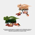 camion-dinosaurio-de-30-cm-con-figuras-luz-y-sonidos-surtido--7701016744980