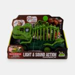 camion-dinosaurio-de-30-cm-con-figuras-luz-y-sonidos-surtido--2-7701016744980