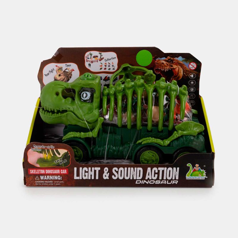 camion-dinosaurio-de-30-cm-con-figuras-luz-y-sonidos-surtido--2-7701016744980