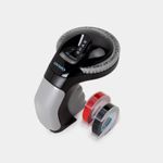 kit-de-rotuladora-manual-organizer-xpress-pro-3-cintas-2-71701063458