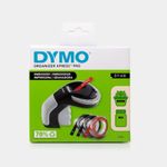 kit-de-rotuladora-manual-organizer-xpress-pro-3-cintas-3-71701063458