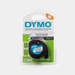 cinta-rotuladora-plastica-blanca-12-mm-x-4-m-71701913319