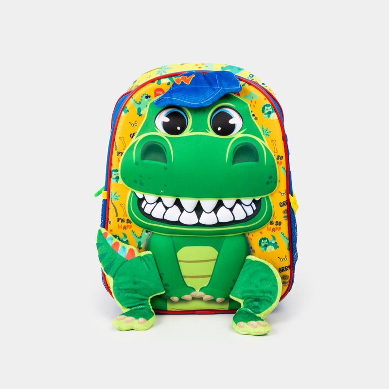 morral-infantil-de-33-cm-diseno-cocodrilo-7701016053044