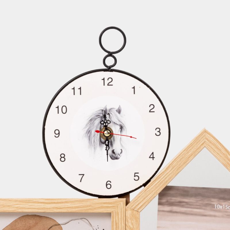 portarretrato-para-dos-2-fotos-con-reloj-3-7701016079242