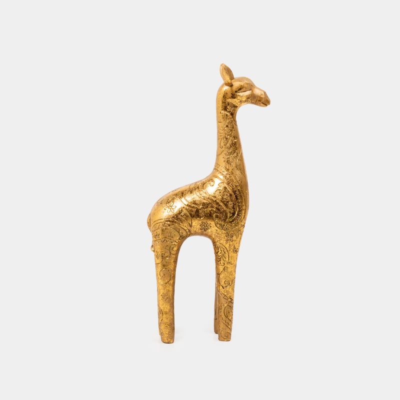 figura-de-29-7-cm-jirafa-dorado-2-7701016755375