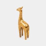 figura-de-29-7-cm-jirafa-dorado-3-7701016755375