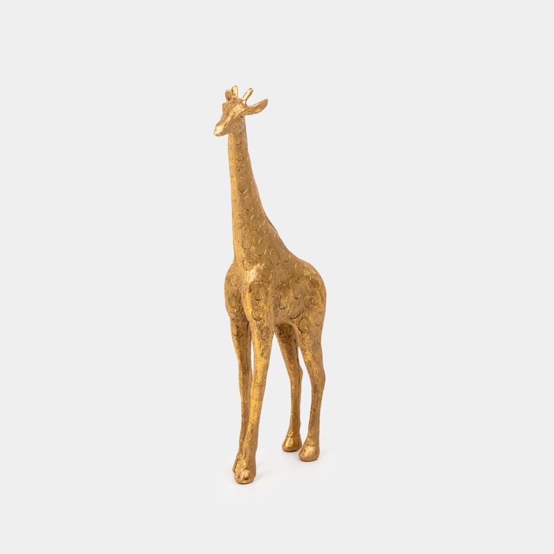 figura-de-30-cm-jirafa-dorado-7701016755382