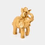 figura-de-17-cm-elefante-dorado-con-hijo-7701016755399