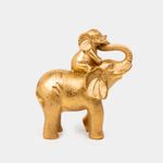 figura-de-17-cm-elefante-dorado-con-hijo-2-7701016755399