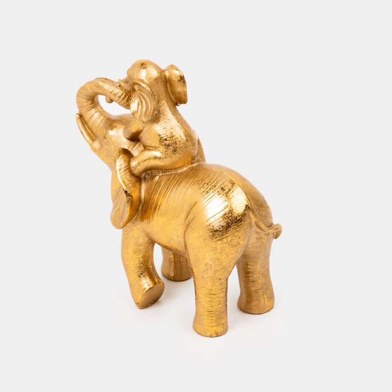 figura-de-17-cm-elefante-dorado-con-hijo-3-7701016755399