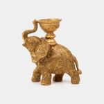 figura-de-15-cm-elefante-dorado-con-portavela-2-7701016755405