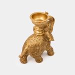 figura-de-15-cm-elefante-dorado-con-portavela-3-7701016755405