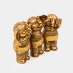 figura-de-14-4-cm-elefantes-mudo-sordo-y-ciego-2-7701016755412