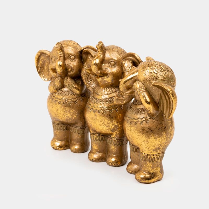 figura-de-14-4-cm-elefantes-mudo-sordo-y-ciego-3-7701016755412
