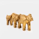 figura-de-14-2-cm-elefantes-dorados-7701016775489