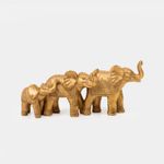 figura-de-14-2-cm-elefantes-dorados-2-7701016775489