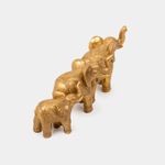 figura-de-14-2-cm-elefantes-dorados-3-7701016775489