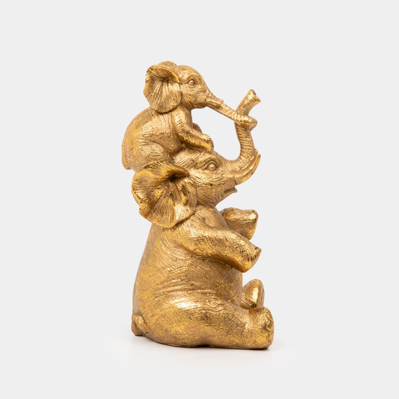 figura-de-20-cm-elefante-dorado-con-hijo-2-7701016775496