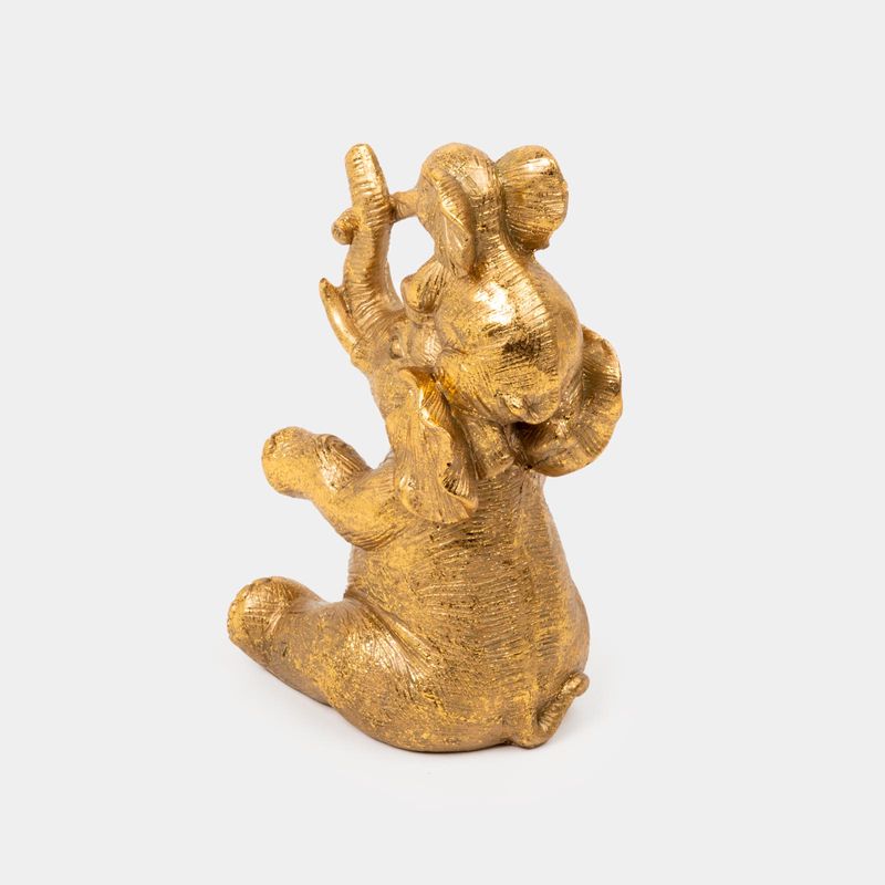 figura-de-20-cm-elefante-dorado-con-hijo-3-7701016775496