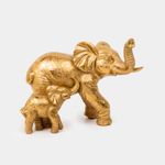 figura-de-13-4-cm-elefante-dorado-con-hijo-2-7701016775502