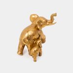 figura-de-13-4-cm-elefante-dorado-con-hijo-3-7701016775502