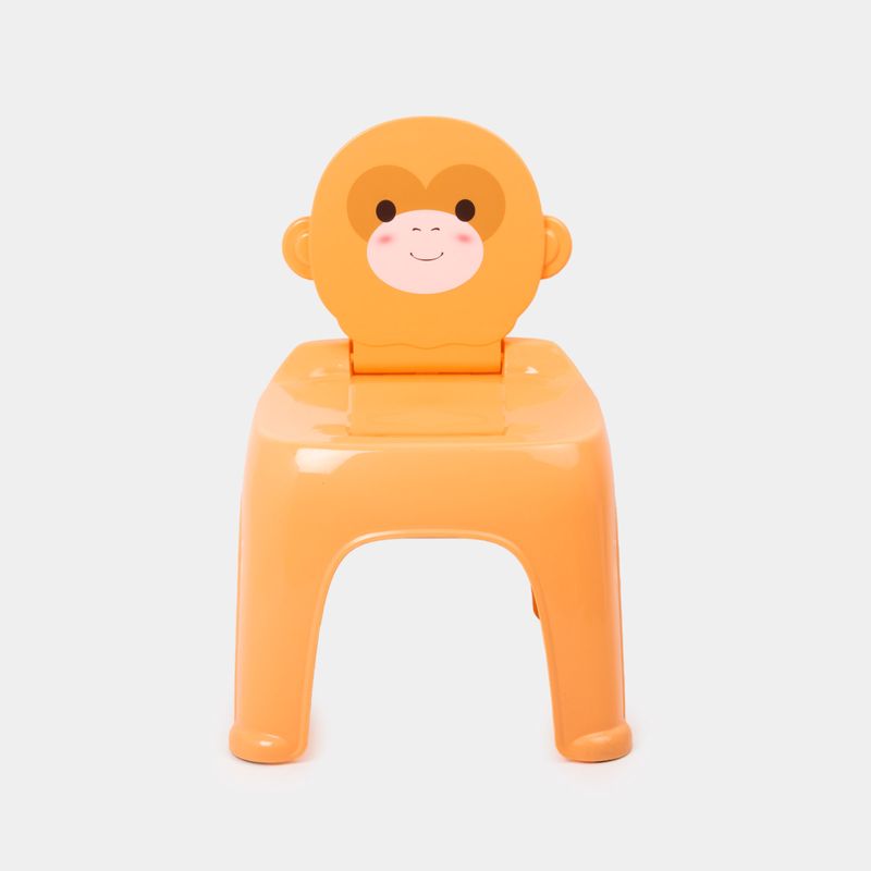 silla-infantil-de-47-8-cm-mono-naranja-7701016781008