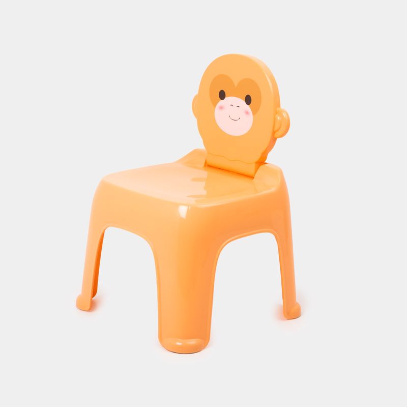 silla-infantil-de-47-8-cm-mono-naranja-2-7701016781008