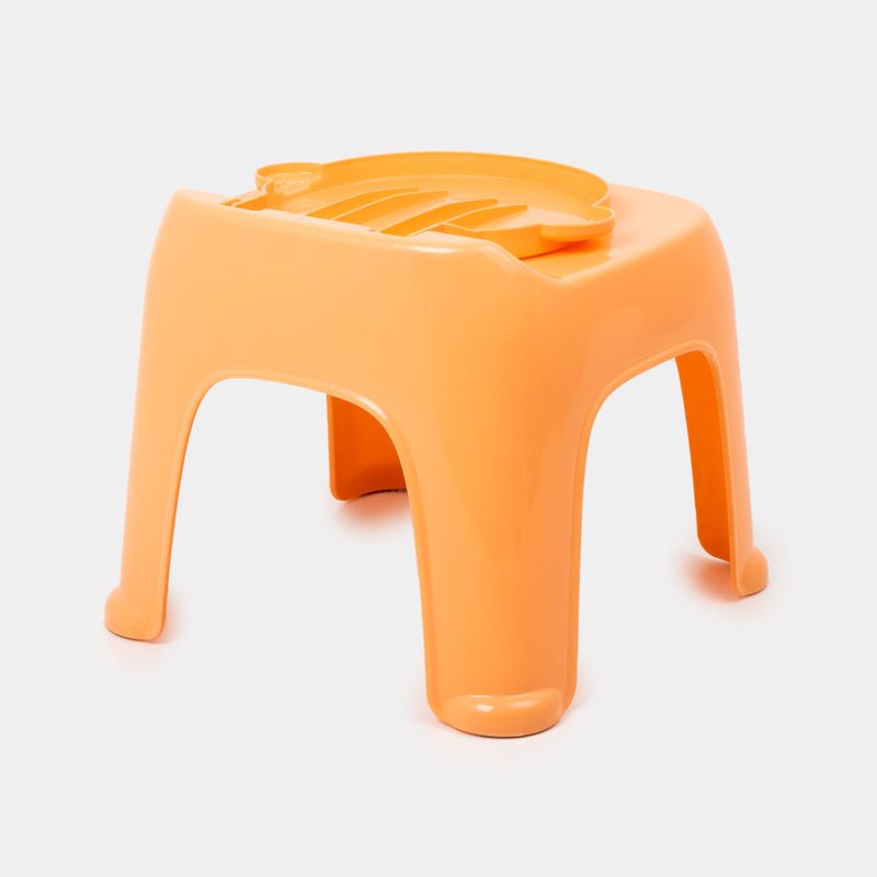 silla-infantil-de-47-8-cm-mono-naranja-3-7701016781008