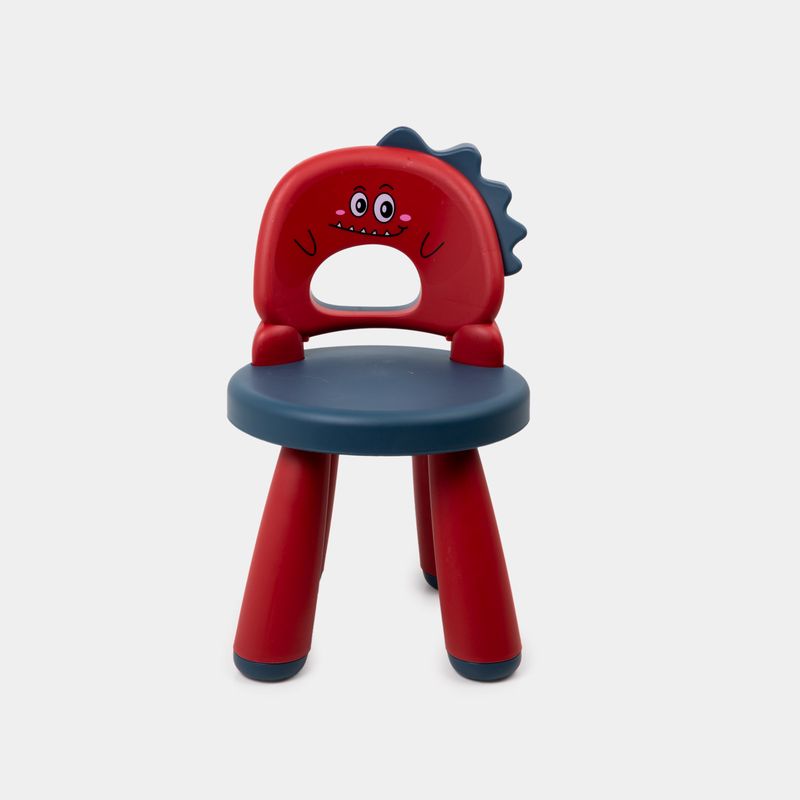 silla-infantil-de-49-cm-dino-rojo-7701016781022
