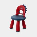 silla-infantil-de-49-cm-dino-rojo-2-7701016781022