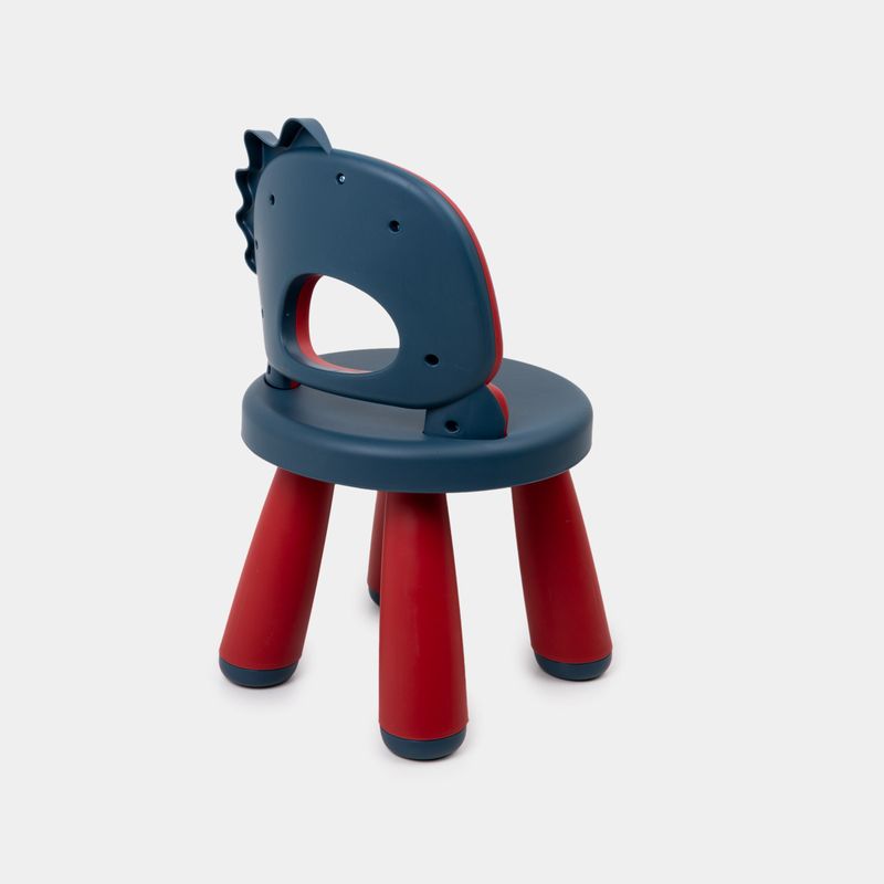 silla-infantil-de-49-cm-dino-rojo-3-7701016781022