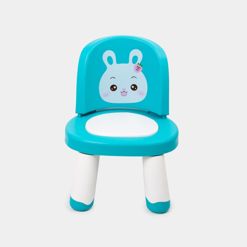 silla-infantil-de-42-cm-acolchada-coneja-azul-2-7701016781046