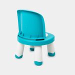 silla-infantil-de-42-cm-acolchada-coneja-azul-3-7701016781046