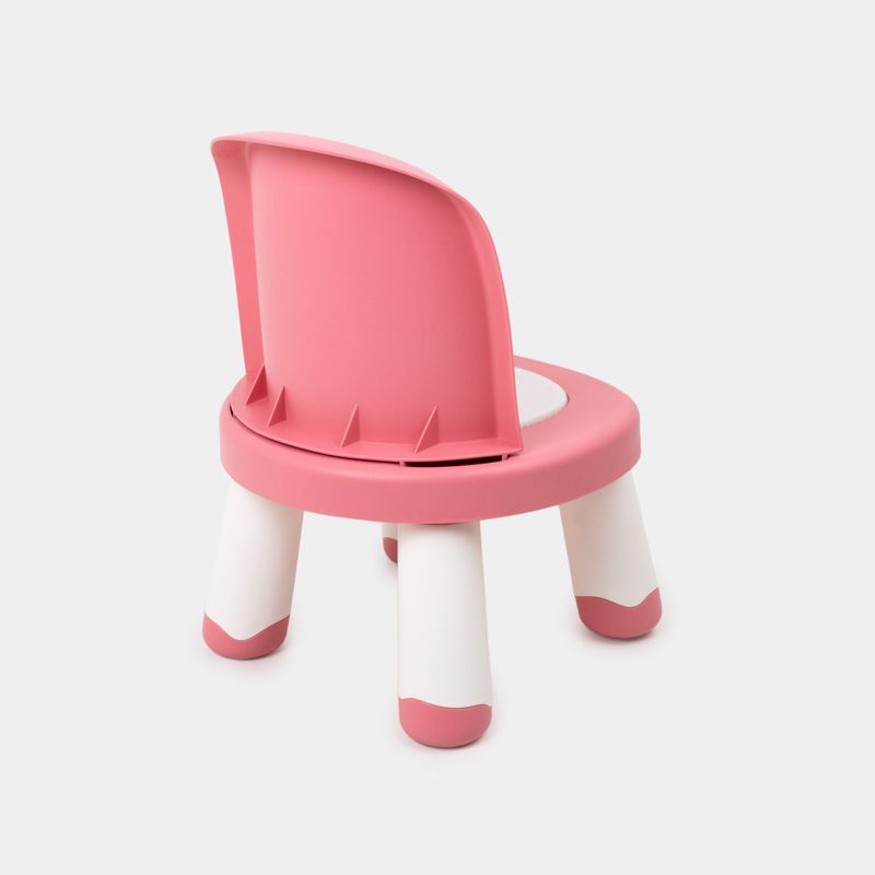 silla-infantil-de-42-cm-acolchada-cerdito-rosado-3-7701016781053