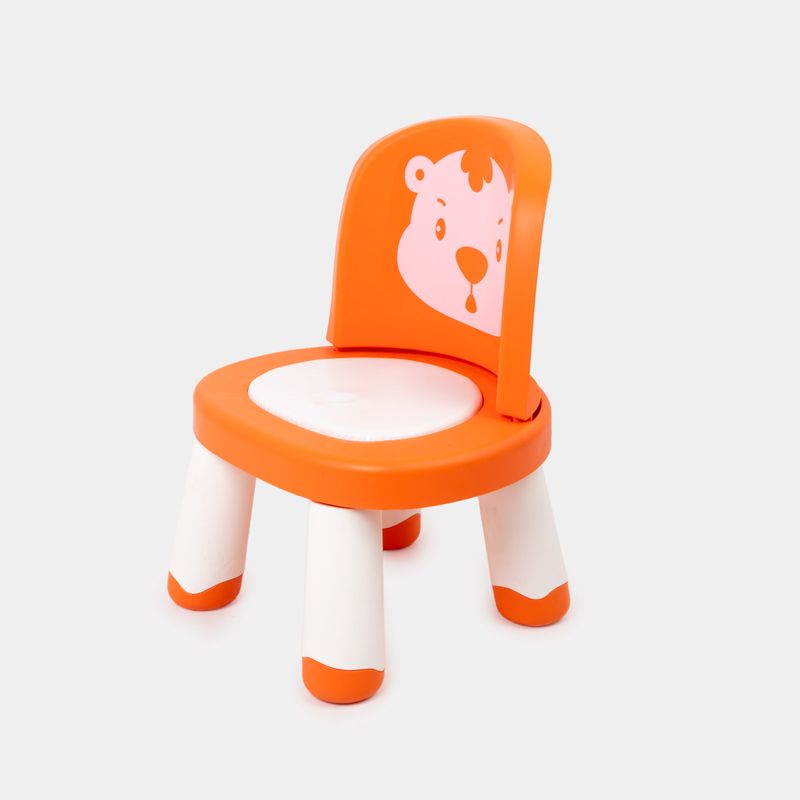 silla-infantil-de-42-cm-acolchada-oso-naranja-2-7701016781077