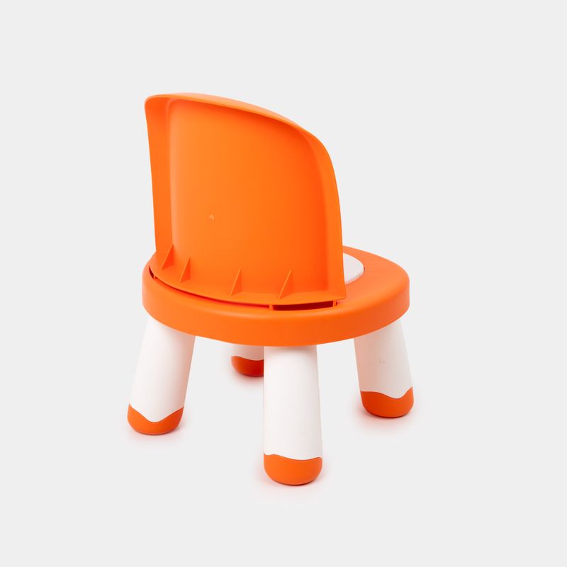 silla-infantil-de-42-cm-acolchada-oso-naranja-3-7701016781077