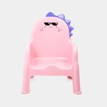 silla-infantil-de-53-cm-dino-con-gafas-rosado-7701016781084
