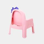silla-infantil-de-53-cm-dino-con-gafas-rosado-3-7701016781084