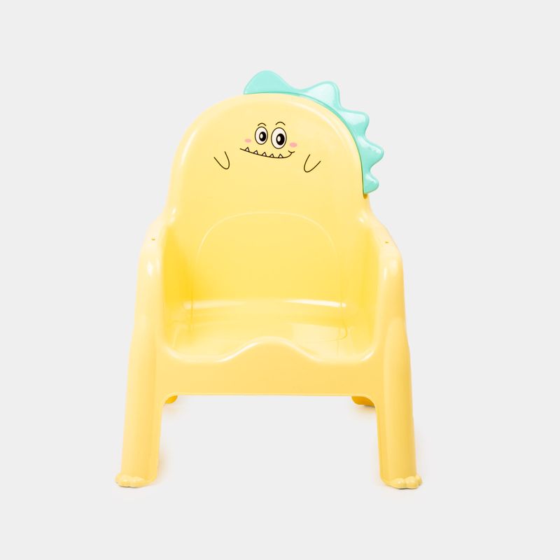 silla-infantil-de-53-cm-dino-amarillo-7701016781107
