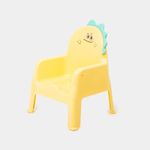 silla-infantil-de-53-cm-dino-amarillo-2-7701016781107