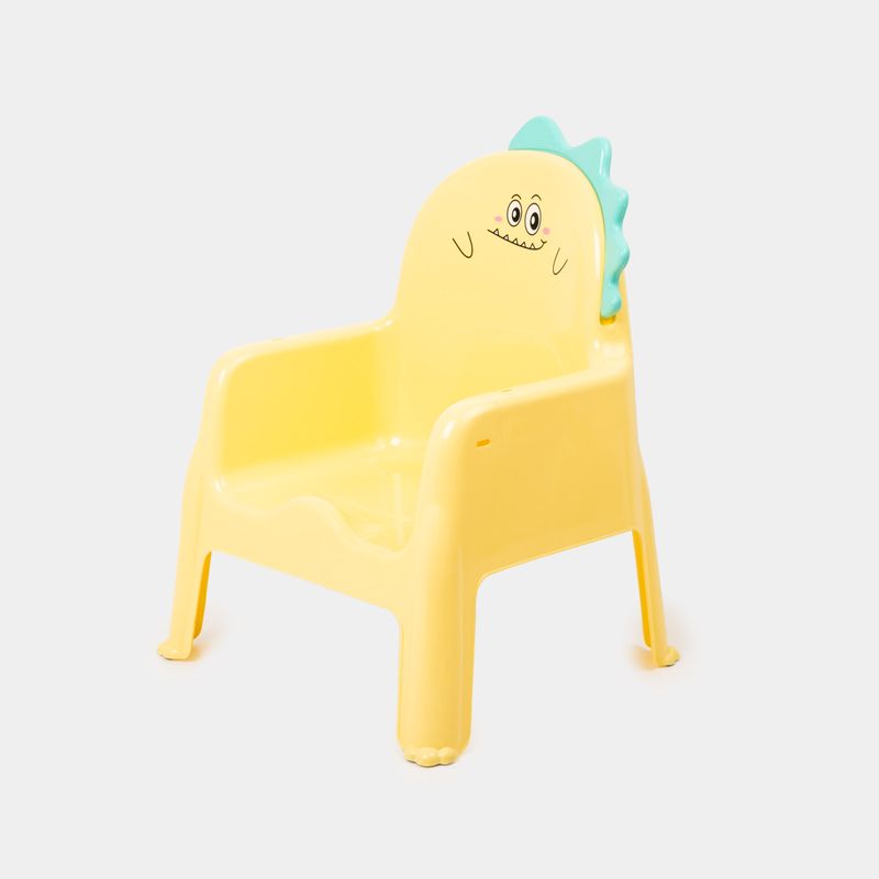silla-infantil-de-53-cm-dino-amarillo-2-7701016781107