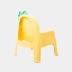 silla-infantil-de-53-cm-dino-amarillo-3-7701016781107