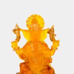 figura-de-14-2-cm-diseno-ganesha-ambar-con-luz-led-3-7701016789929