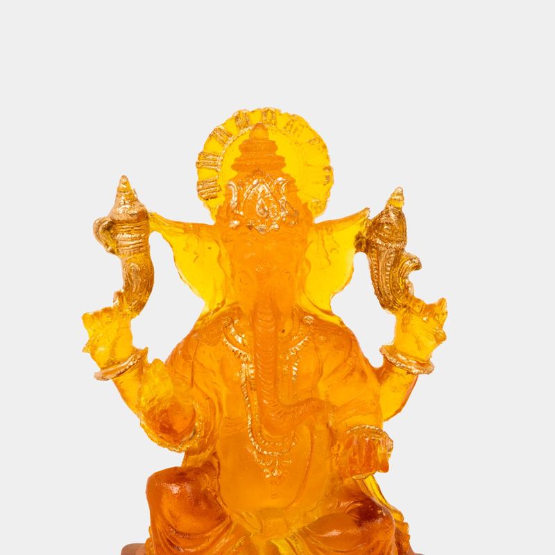 figura-de-14-2-cm-diseno-ganesha-ambar-con-luz-led-3-7701016789929