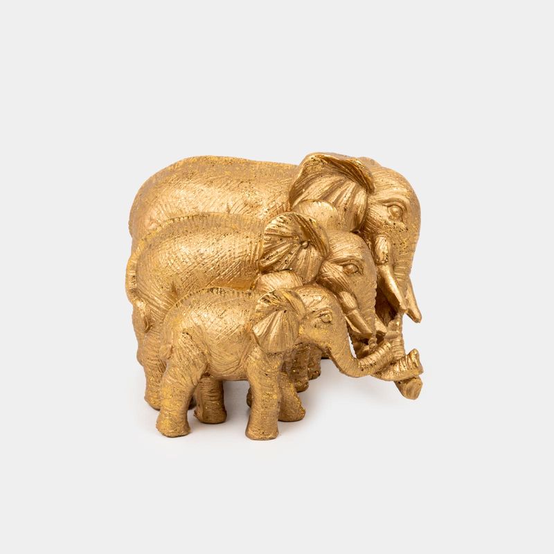 figura-de-9-5-cm-elefantes-dorados-2-7701016795517