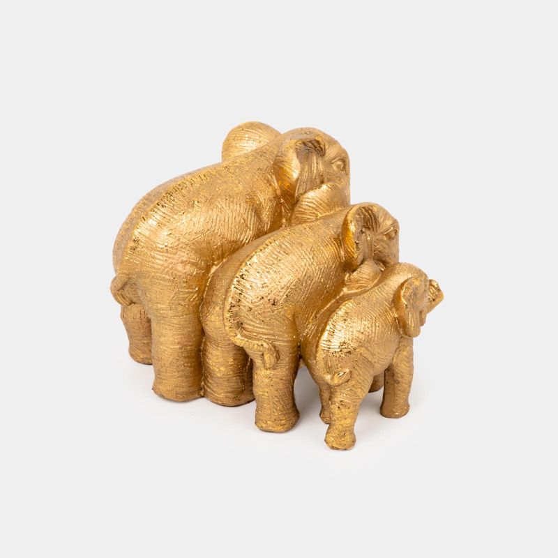 figura-de-9-5-cm-elefantes-dorados-3-7701016795517