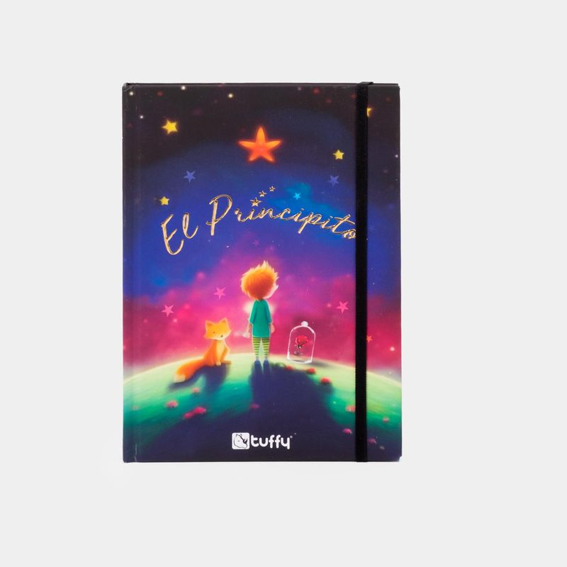 libreta-ejecutiva-de-14-x-20-cm-el-principito-7701016839051