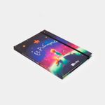 libreta-ejecutiva-de-14-x-20-cm-el-principito-2-7701016839051