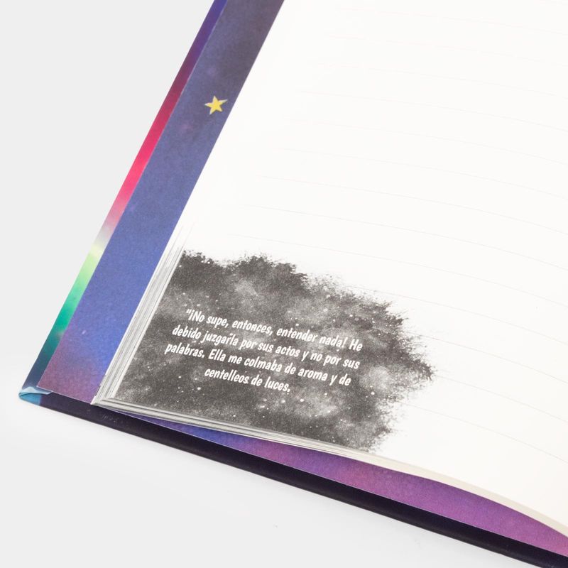 libreta-ejecutiva-de-14-x-20-cm-el-principito-3-7701016839051