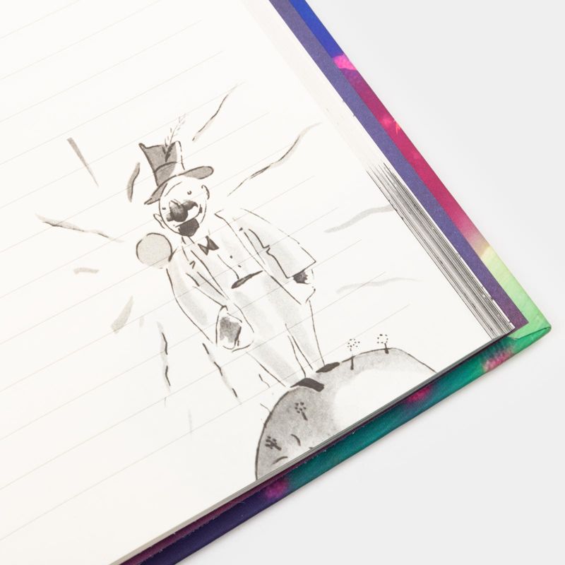 libreta-ejecutiva-de-14-x-20-cm-el-principito-4-7701016839051